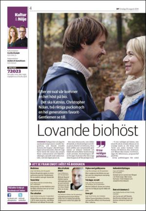 nyaludvikatidning_seksjon-20140820_000_00_00_004.pdf