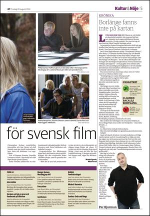 nyaludvikatidning_seksjon-20140820_000_00_00_005.pdf