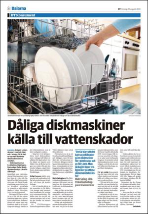 nyaludvikatidning_seksjon-20140820_000_00_00_008.pdf