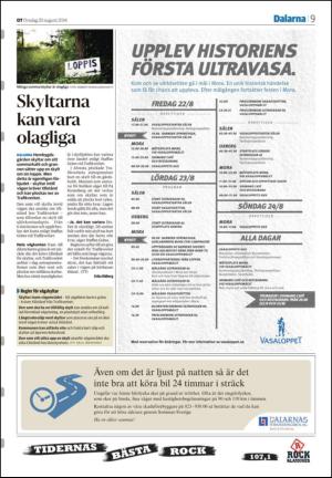 nyaludvikatidning_seksjon-20140820_000_00_00_009.pdf
