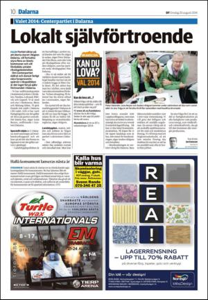nyaludvikatidning_seksjon-20140820_000_00_00_010.pdf