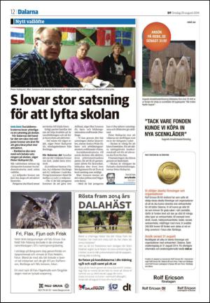 nyaludvikatidning_seksjon-20140820_000_00_00_012.pdf