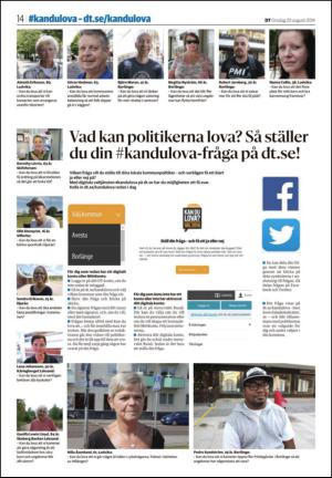 nyaludvikatidning_seksjon-20140820_000_00_00_014.pdf