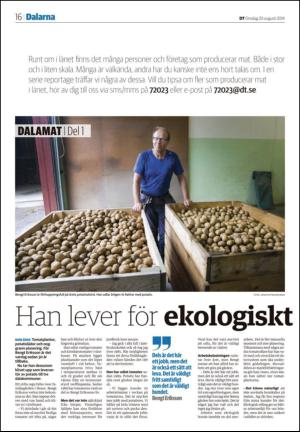 nyaludvikatidning_seksjon-20140820_000_00_00_016.pdf