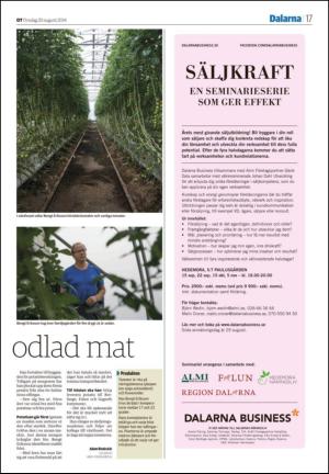 nyaludvikatidning_seksjon-20140820_000_00_00_017.pdf