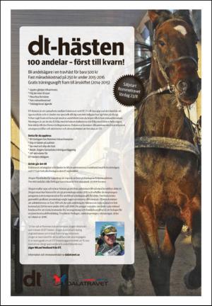 nyaludvikatidning_seksjon-20140820_000_00_00_018.pdf