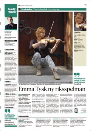 nyaludvikatidning_seksjon-20140820_000_00_00_019.pdf