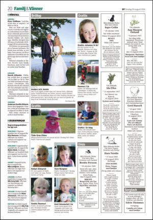 nyaludvikatidning_seksjon-20140820_000_00_00_020.pdf