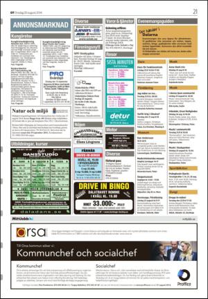 nyaludvikatidning_seksjon-20140820_000_00_00_021.pdf