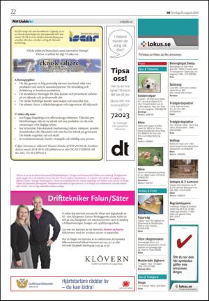 nyaludvikatidning_seksjon-20140820_000_00_00_022.pdf