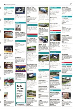 nyaludvikatidning_seksjon-20140820_000_00_00_023.pdf