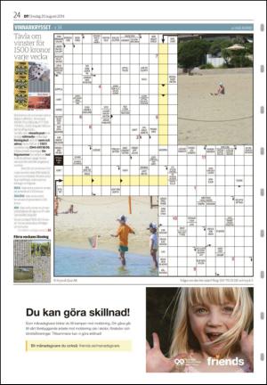 nyaludvikatidning_seksjon-20140820_000_00_00_024.pdf
