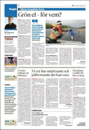 nyaludvikatidning_seksjon-20140821_000_00_00_002.pdf