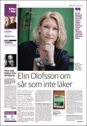 nyaludvikatidning_seksjon-20140821_000_00_00_004.pdf