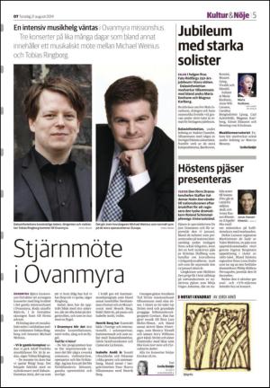 nyaludvikatidning_seksjon-20140821_000_00_00_005.pdf