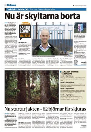 nyaludvikatidning_seksjon-20140821_000_00_00_006.pdf