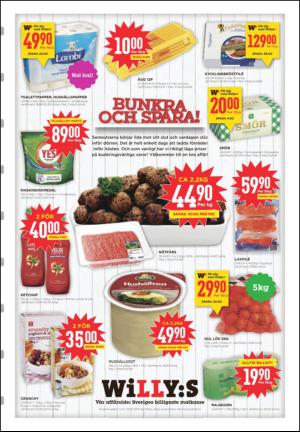 nyaludvikatidning_seksjon-20140821_000_00_00_007.pdf