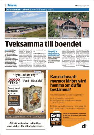 nyaludvikatidning_seksjon-20140821_000_00_00_008.pdf