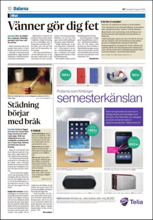 nyaludvikatidning_seksjon-20140821_000_00_00_010.pdf