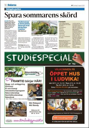 nyaludvikatidning_seksjon-20140821_000_00_00_014.pdf