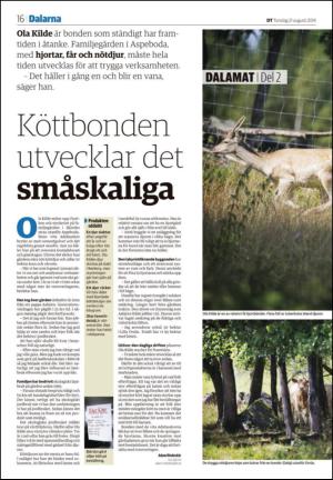 nyaludvikatidning_seksjon-20140821_000_00_00_016.pdf