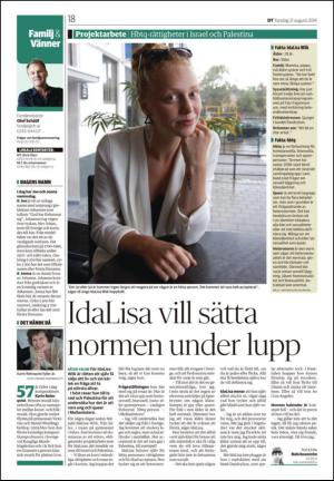 nyaludvikatidning_seksjon-20140821_000_00_00_018.pdf