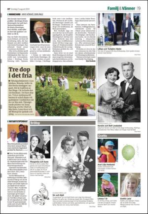 nyaludvikatidning_seksjon-20140821_000_00_00_019.pdf