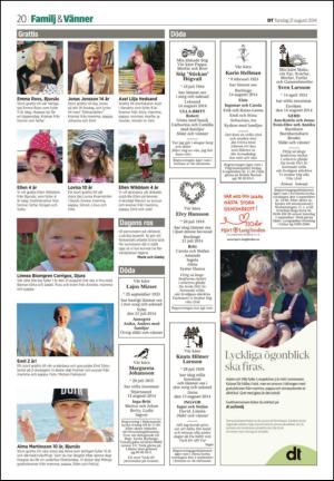 nyaludvikatidning_seksjon-20140821_000_00_00_020.pdf