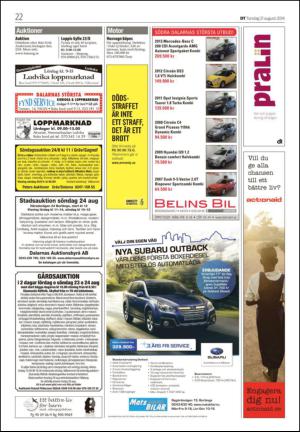 nyaludvikatidning_seksjon-20140821_000_00_00_022.pdf