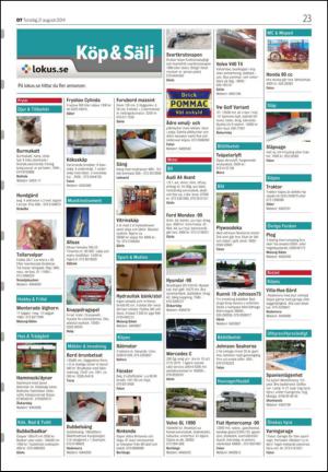 nyaludvikatidning_seksjon-20140821_000_00_00_023.pdf
