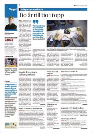 nyaludvikatidning_seksjon-20140822_000_00_00_002.pdf