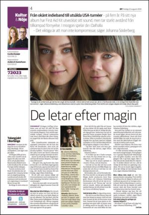 nyaludvikatidning_seksjon-20140822_000_00_00_004.pdf