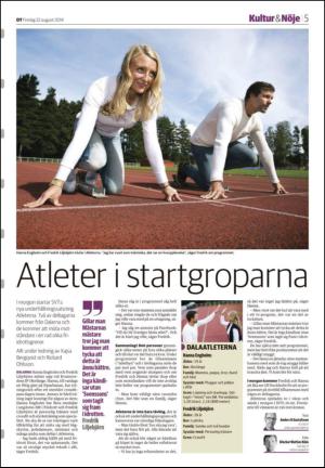 nyaludvikatidning_seksjon-20140822_000_00_00_005.pdf