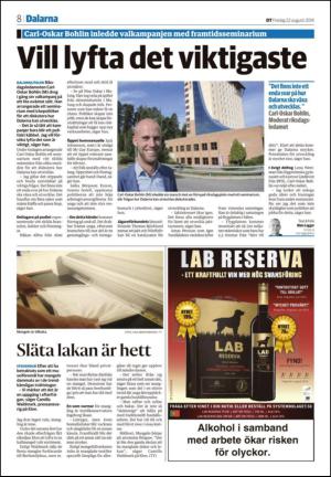 nyaludvikatidning_seksjon-20140822_000_00_00_008.pdf