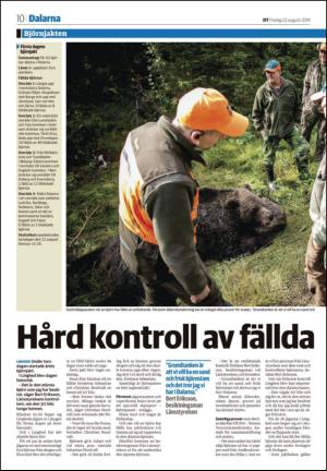 nyaludvikatidning_seksjon-20140822_000_00_00_010.pdf