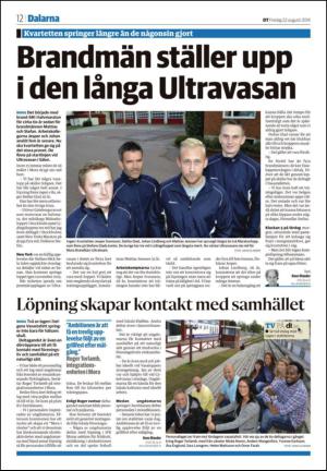 nyaludvikatidning_seksjon-20140822_000_00_00_012.pdf