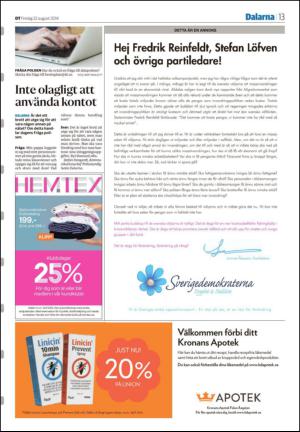 nyaludvikatidning_seksjon-20140822_000_00_00_013.pdf