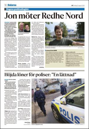nyaludvikatidning_seksjon-20140822_000_00_00_014.pdf