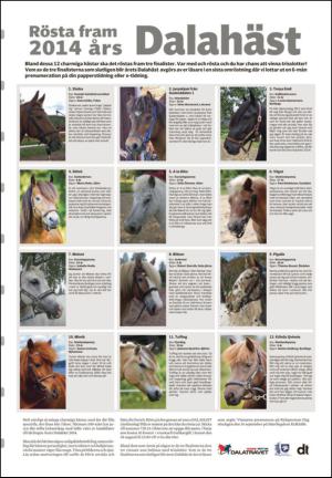 nyaludvikatidning_seksjon-20140822_000_00_00_015.pdf