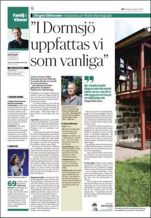 nyaludvikatidning_seksjon-20140822_000_00_00_016.pdf