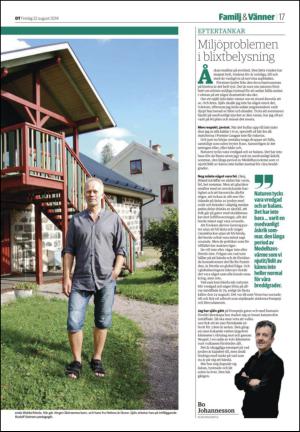 nyaludvikatidning_seksjon-20140822_000_00_00_017.pdf