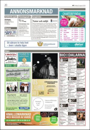 nyaludvikatidning_seksjon-20140822_000_00_00_020.pdf