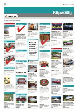 nyaludvikatidning_seksjon-20140822_000_00_00_022.pdf