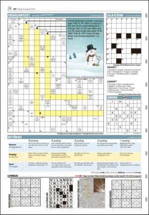 nyaludvikatidning_seksjon-20140822_000_00_00_024.pdf