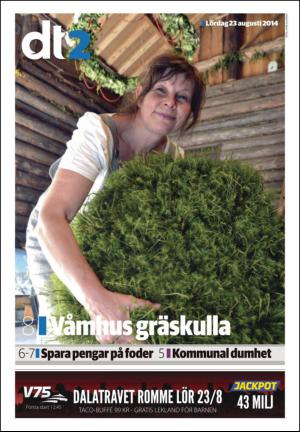 nyaludvikatidning_seksjon-20140823_000_00_00.pdf