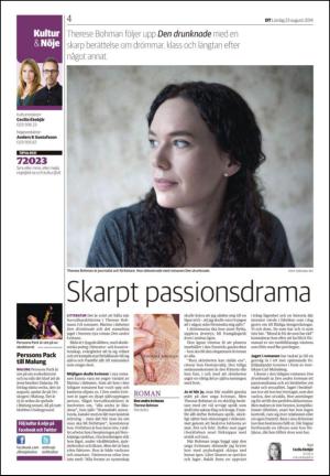 nyaludvikatidning_seksjon-20140823_000_00_00_004.pdf