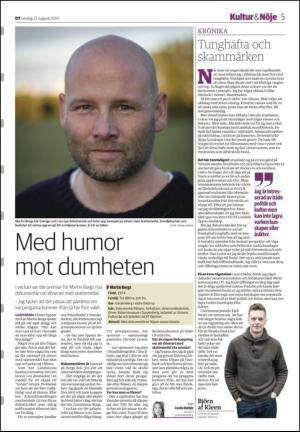 nyaludvikatidning_seksjon-20140823_000_00_00_005.pdf