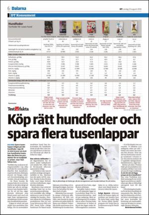 nyaludvikatidning_seksjon-20140823_000_00_00_006.pdf