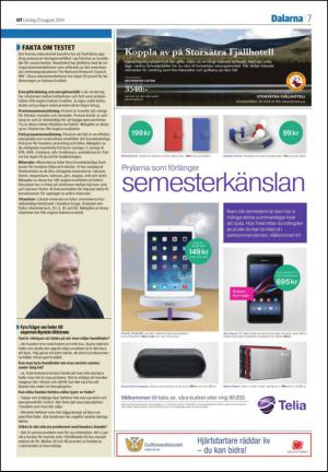 nyaludvikatidning_seksjon-20140823_000_00_00_007.pdf