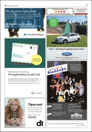 nyaludvikatidning_seksjon-20140823_000_00_00_009.pdf